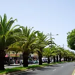 In Ocean Park Ii, Costa Adeje, Tenerife アパート